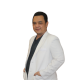dr. Ikhsan Hidayat, Sp.B