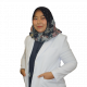 dr. Tria Sari Retno Asih, Sp.OG